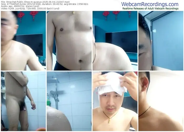 2025/06/04/stripchat-guozuo-13-23-47