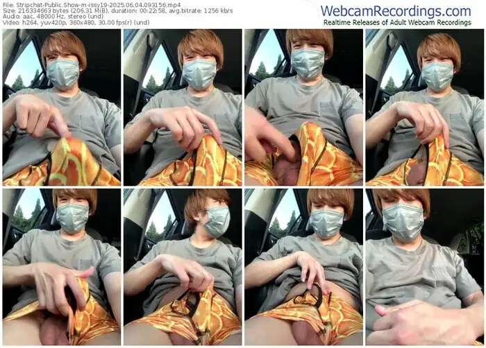 2025/06/04/stripchat-issy19-09-31-56