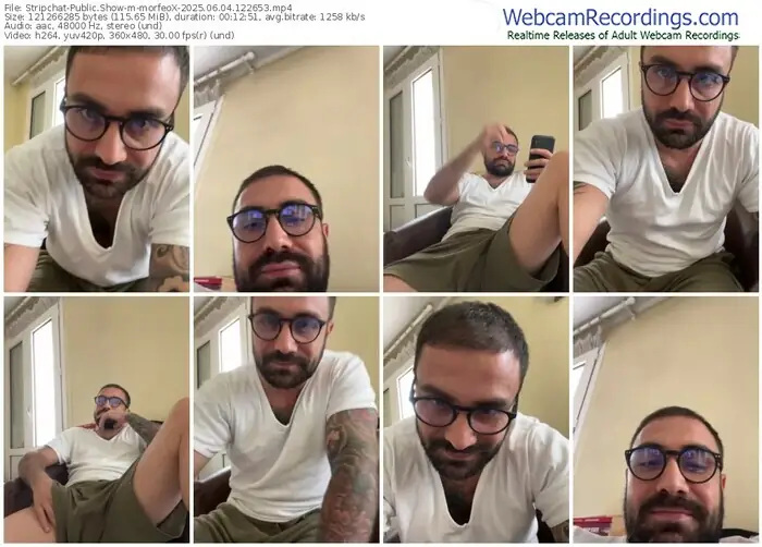2025/06/04/stripchat-morfeox-12-26-53
