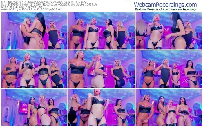 2025/06/04/stripchat-powerfull_ts_20-08-18-17