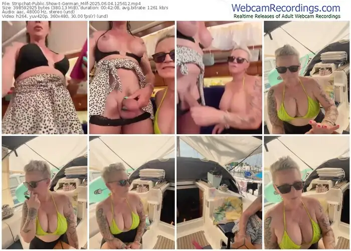2025/06/04/stripchat-german_milf-12-56-12