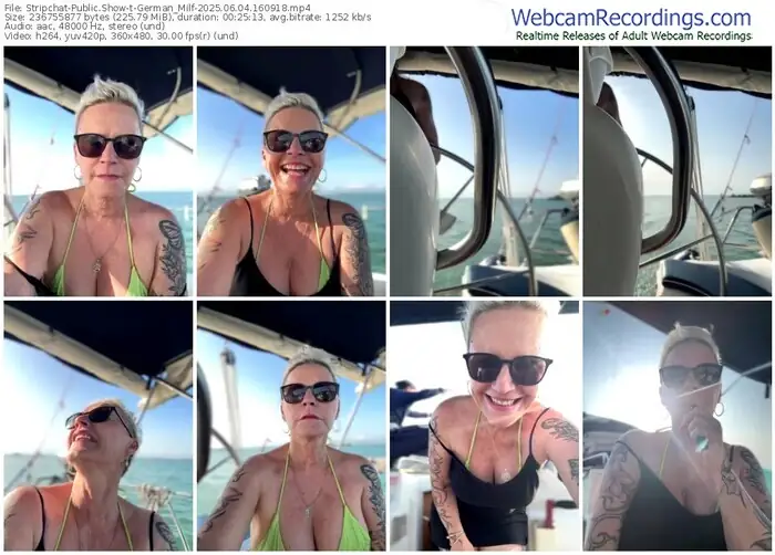 2025/06/04/stripchat-german_milf-16-09-18