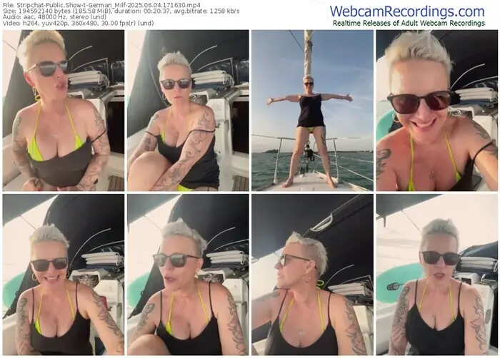 2025/06/04/stripchat-german_milf-17-16-30