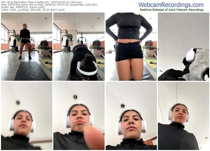 2025/06/04/stripchat-nathcurly_-21-13-54