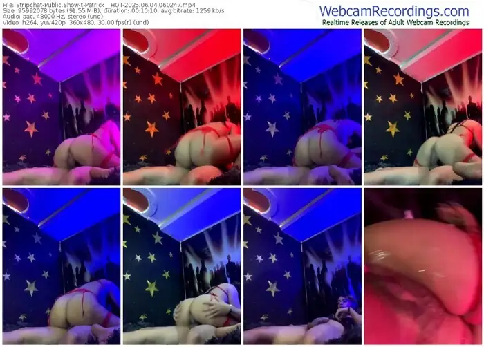 2025/06/04/stripchat-patrick__hot-06-02-47