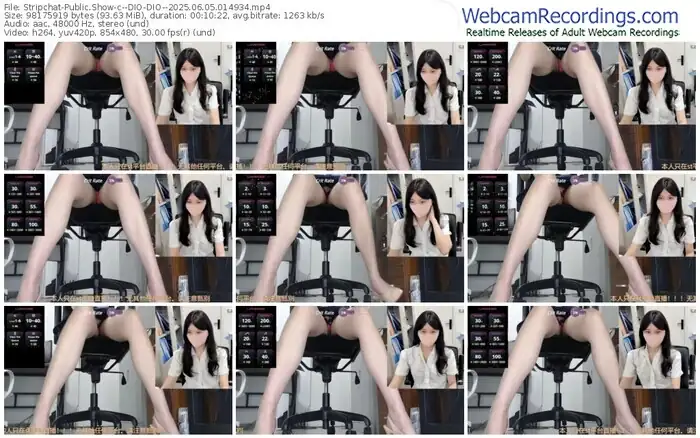 2025/06/05/stripchat--dio-dio--01-49-34