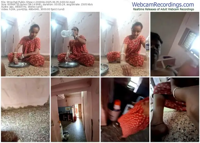 2025/06/05/stripchat-20000a-04-31-02