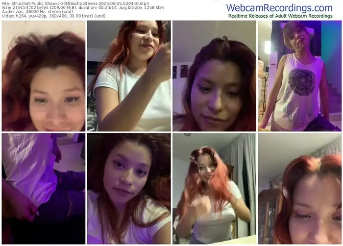 2025/06/05/stripchat-3littleschoolteens-02-04-40