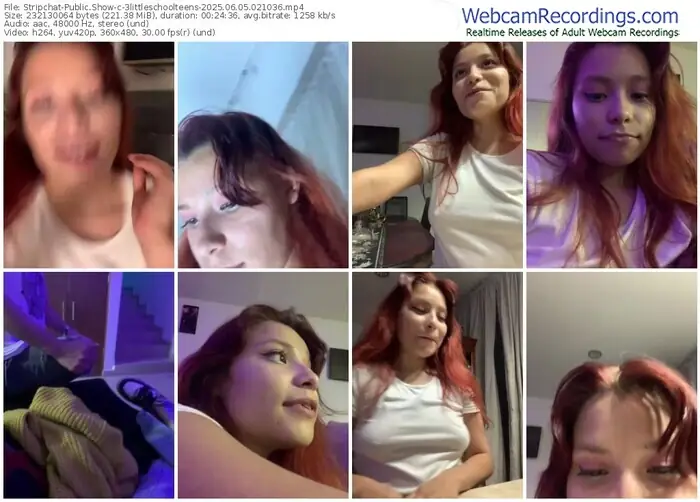 2025/06/05/stripchat-3littleschoolteens-02-10-36