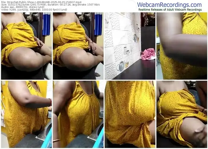 2025/06/05/stripchat-anubhabi-15-49-37