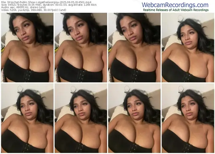 2025/06/05/stripchat-agathageorgiou-01-45-01