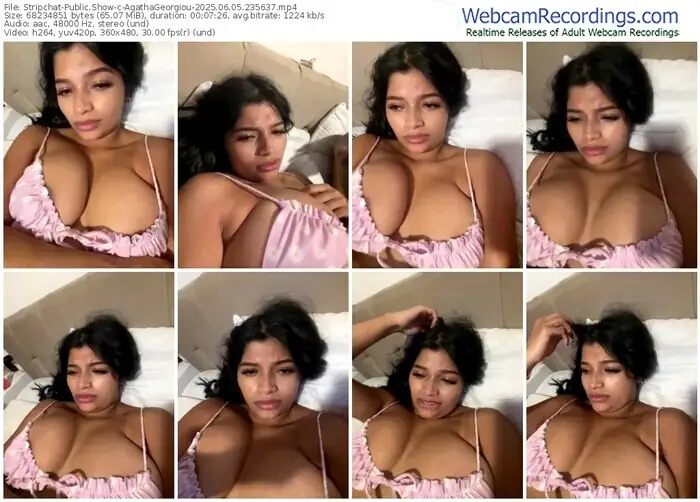 2025/06/05/stripchat-agathageorgiou-23-56-37