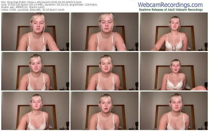 2025/06/05/stripchat-allylove03-06-42-15