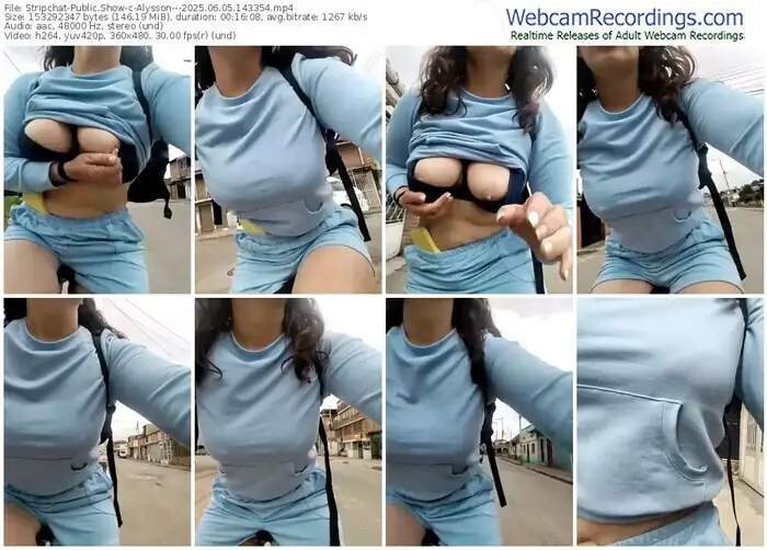 2025/06/05/stripchat-alysson---14-33-54