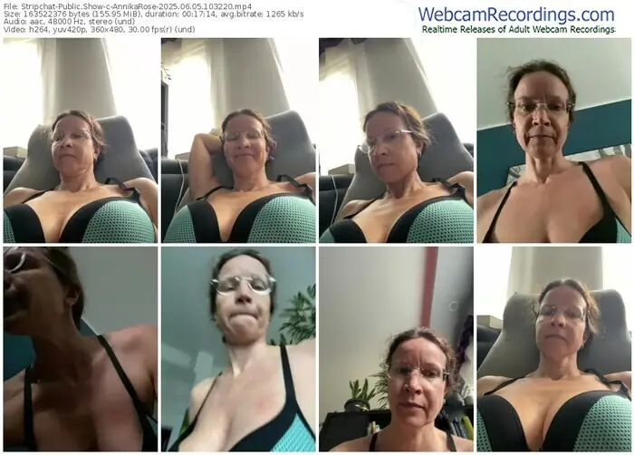 2025/06/05/stripchat-annikarose-10-32-20
