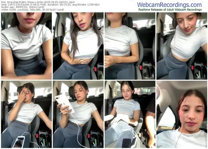 2025/06/05/stripchat-arilw-18-31-51