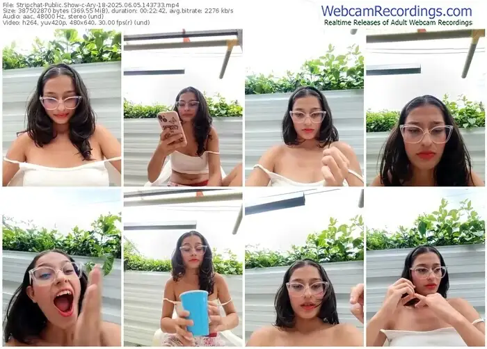 2025/06/05/stripchat-ary-18-14-37-33