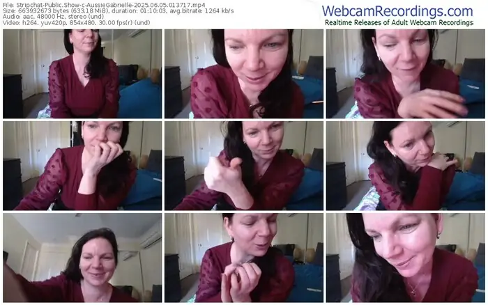 2025/06/05/stripchat-aussiegabrielle-01-37-17