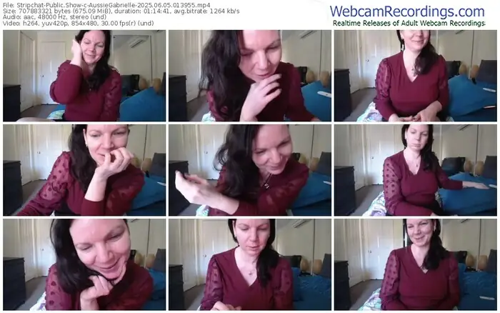 2025/06/05/stripchat-aussiegabrielle-01-39-55