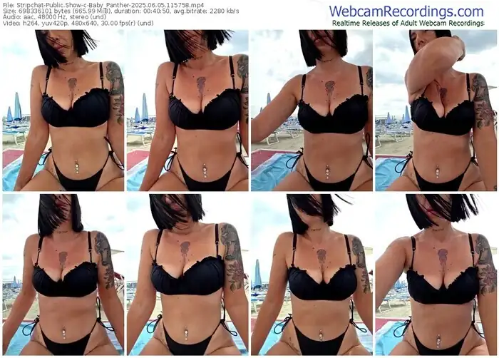 2025/06/05/stripchat-baby_panther-11-57-58