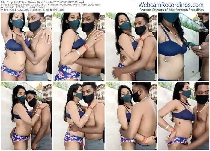 2025/06/05/stripchat-best-couple-07-53-29