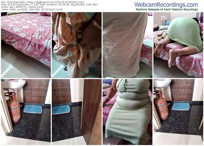2025/06/05/stripchat-bigbooty0143-06-20-01