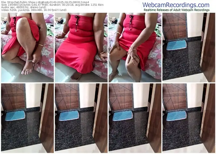 2025/06/05/stripchat-bigbooty0143-08-03-13