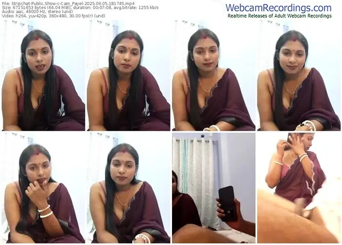 2025/06/05/stripchat-cam_payel-18-17-45