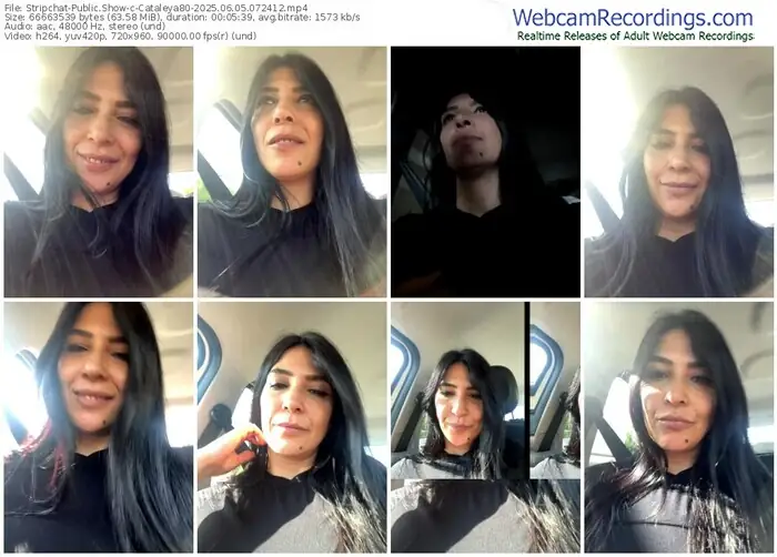 2025/06/05/stripchat-cataleya80-07-24-12
