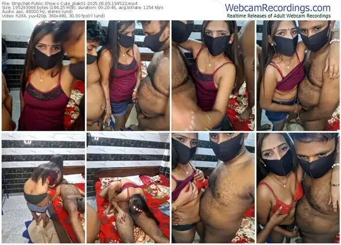 2025/06/05/stripchat-cute_plak01-15-45-22