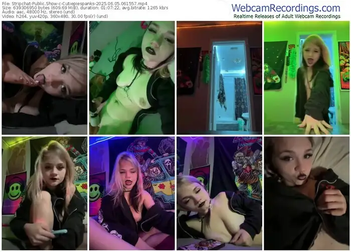 2025/06/05/stripchat-cutiepiespanks-06-15-57