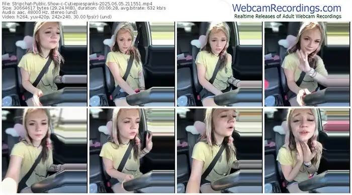 2025/06/05/stripchat-cutiepiespanks-21-15-51