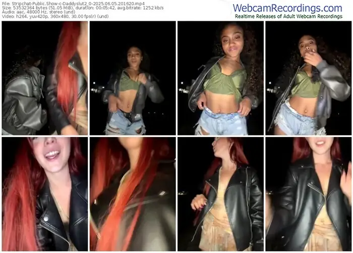 2025/06/05/stripchat-daddyslut2_0-20-16-20
