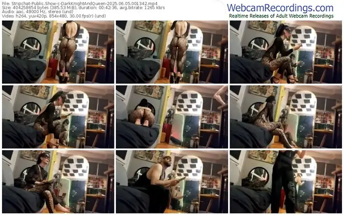 2025/06/05/stripchat-darkknightandqueen-00-13-42
