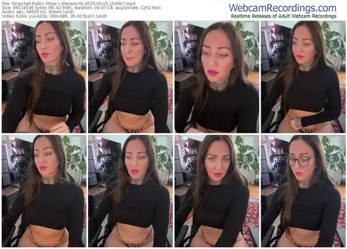 2025/06/05/stripchat-elenascrib-15-00-07