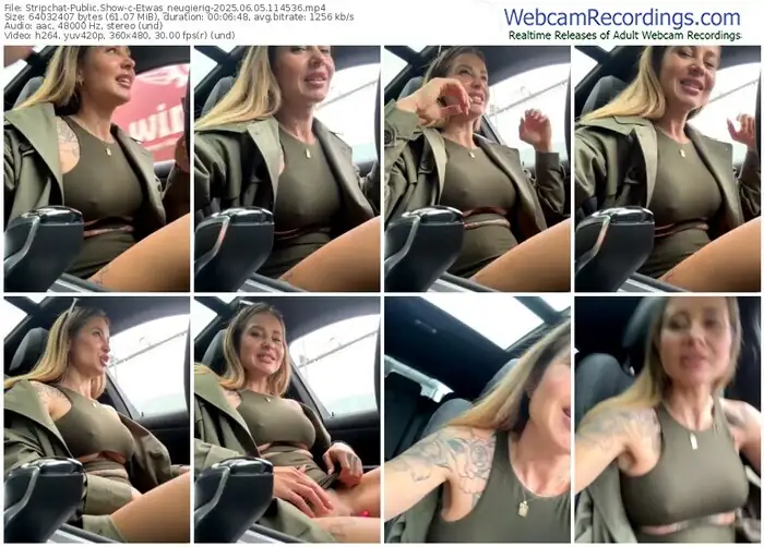 2025/06/05/stripchat-etwas_neugierig-11-45-36