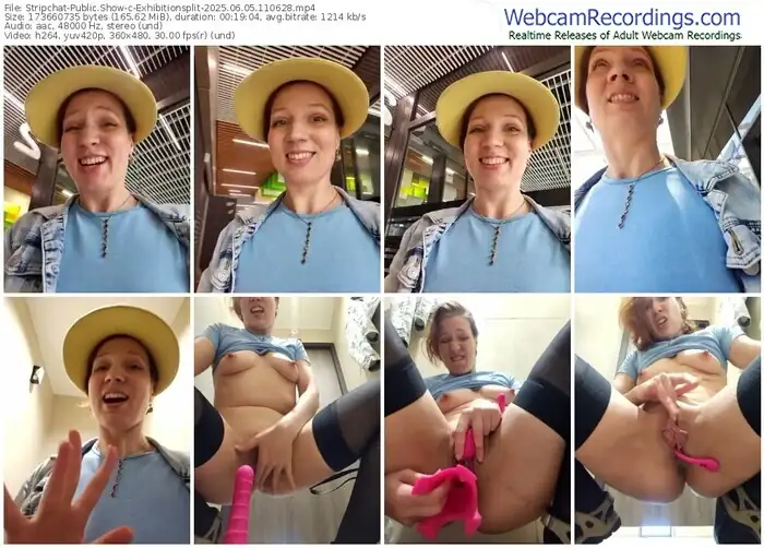 2025/06/05/stripchat-exhibitionsplit-11-06-28