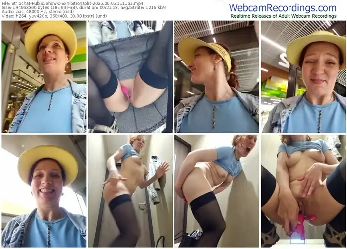 2025/06/05/stripchat-exhibitionsplit-11-11-31