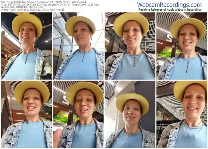 2025/06/05/stripchat-exhibitionsplit-14-02-15