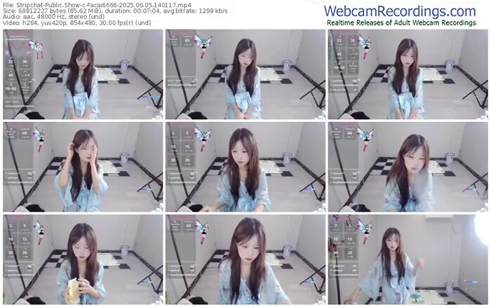 2025/06/05/stripchat-facai6666-14-01-17