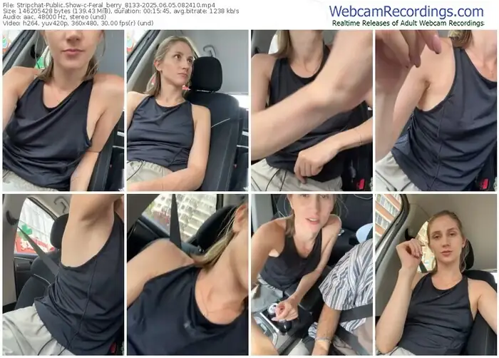 2025/06/05/stripchat-feral_berry_8133-08-24-10