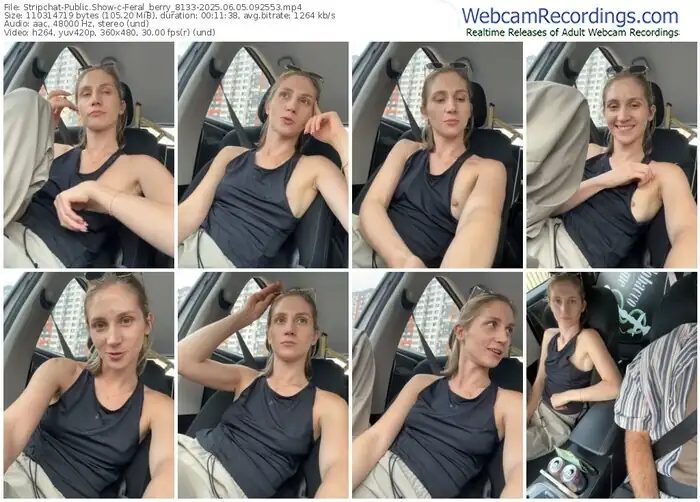 2025/06/05/stripchat-feral_berry_8133-09-25-53