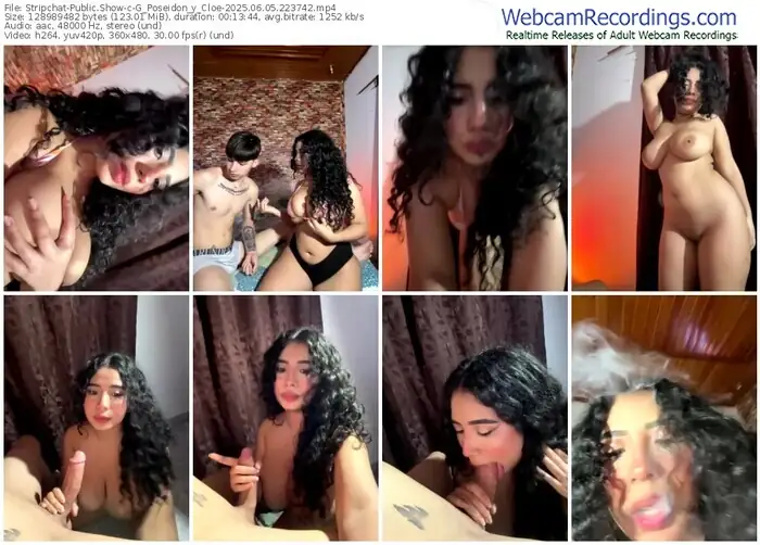 2025/06/05/stripchat-g_poseidon_y_cloe-22-37-42