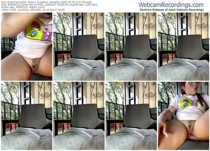 2025/06/05/stripchat-goddess_naughty-21-47-48