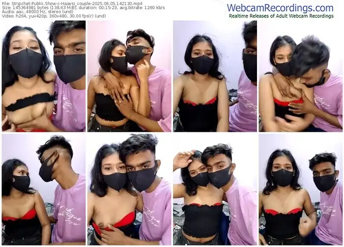 2025/06/05/stripchat-haavsi_couple-14-21-30