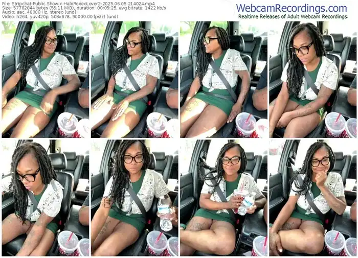 2025/06/05/stripchat-halorodeolover2-21-40-24