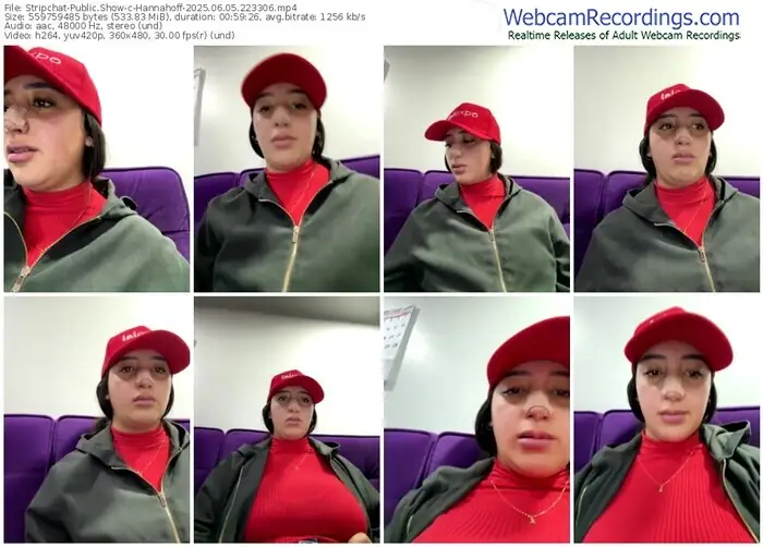 2025/06/05/stripchat-hannahoff-22-33-06