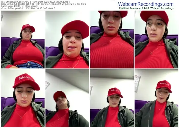 2025/06/05/stripchat-hannahoff-23-08-11