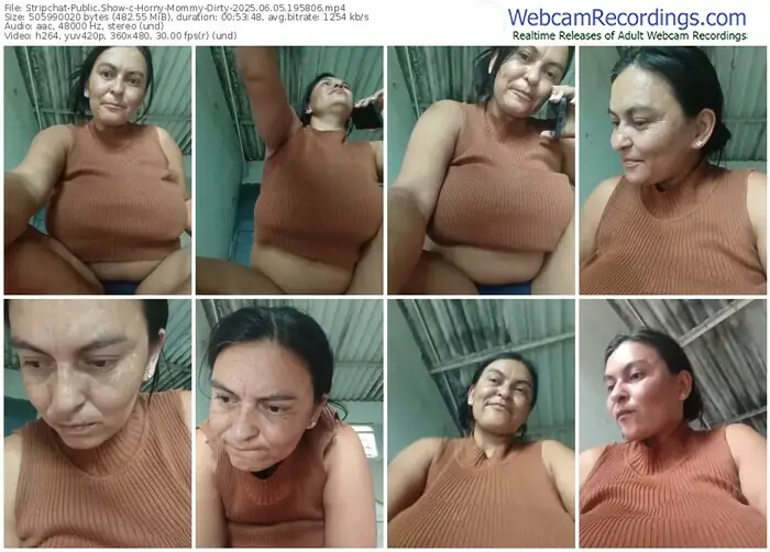 2025/06/05/stripchat-horny-mommy-dirty-19-58-06