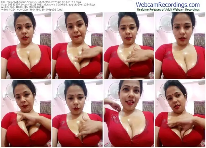 2025/06/05/stripchat-hot-shot99-16-31-19